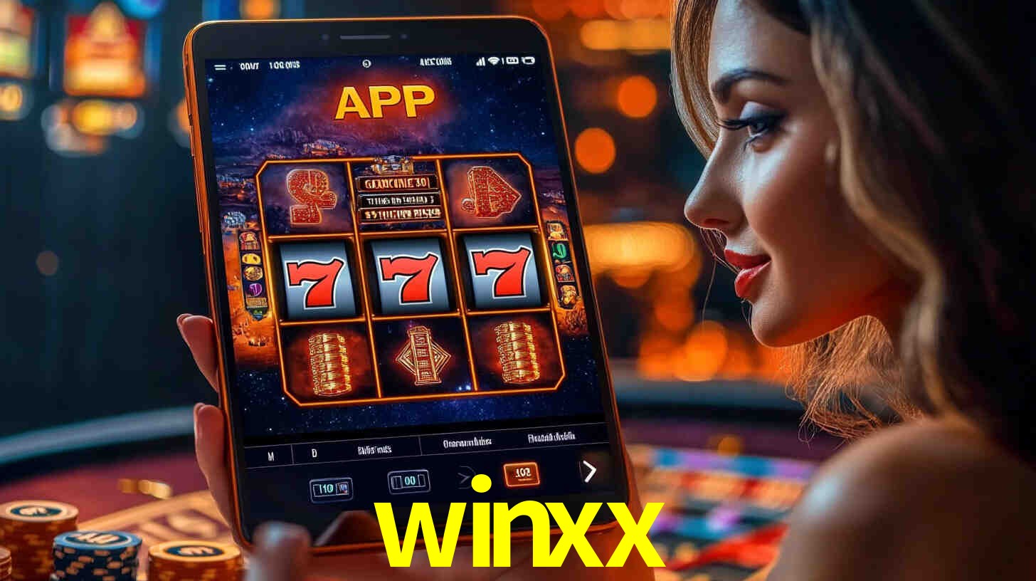 winxx,winxx.com