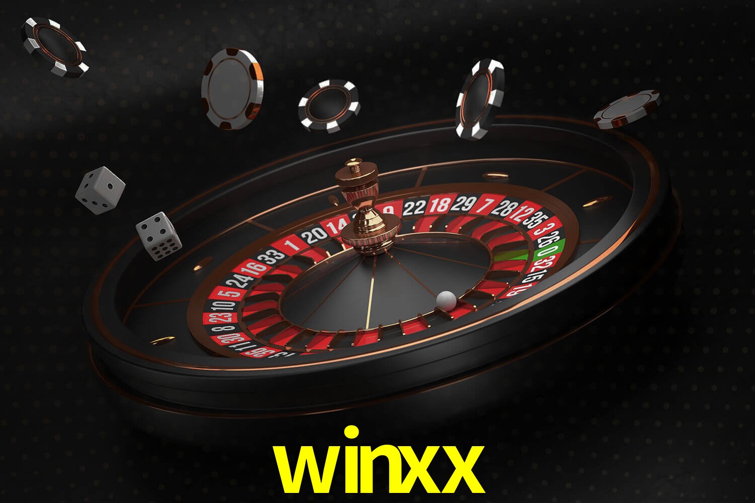 winxx.com