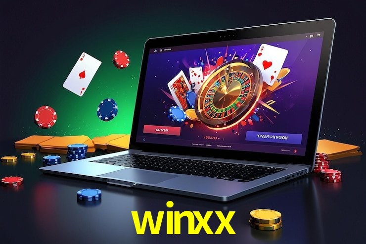 Login Seguro winxx