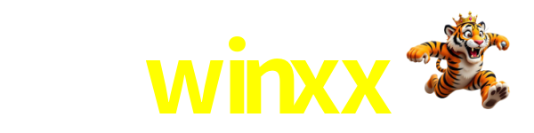winxx App